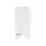 Basket 2.0 Shorts M White 4XL Basket 2.0 Shorts M White 4XL
