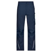 navy/navy