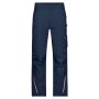 Workwear Pants - STRONG - navy/navy 44 Workwear Pants - STRONG - navy/navy 44
