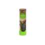 Tiny Treasurez® - Message in a bottle small, In giftbox, Groen