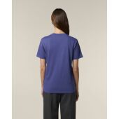 Crafter - Het iconische mid-light uniseks T-shirt - 3XL