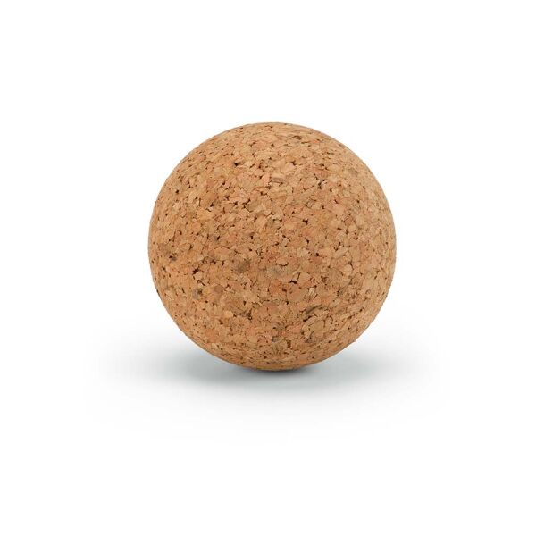 Jopplin 70 Sphere