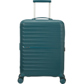 American Tourister Fastforward Spinner 55/20 TSA EXP.