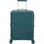 American Tourister Fastforward Spinner 55/20 TSA EXP. American Tourister Fastforward Spinner 55/20 TSA EXP.