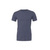 HEATHER NAVY