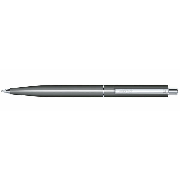 Point Polished Cool Gray 9 Point Polished Cool Gray 9