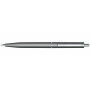 Point Polished Cool Gray 9
