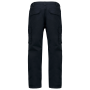 Herenbroek met diverse zakken Dark Navy 54 FR
