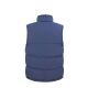 ULTRA PADDED BODYWARMER, NAVY, 3XL, RESULT