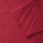 RUS Classic T, Bright Red, XL