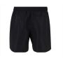 Basic Swimshorts, BLACK, 3XL, NEW MORNING STUDIOS