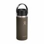 Hydro Flask Coffee with Flex Sip™ Lid 473 ml thermosfles/-beker - zand Hydro Flask Coffee with Flex Sip™ Lid 473 ml thermosfles/-beker - zand
