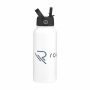 Eddy RCS Recycled Steel Bottle 900 ml thermosfles