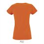 SOL'S Milo Women, Orange, S