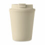 TRIDUS - PP beker 300 ml - Beige