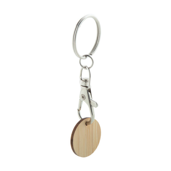3 stuks winkelwagenmuntjes, winkelwagenmuntjes, sleutelhanger, winkelwagenmuntje, roestvrij staal, winkelwagentool, sleutelhanger, trolleytoken, winkelwagentool, 3 stuks 3 stuks winkelwagenmuntjes, winkelwagenmuntjes, sleutelhanger, winkelwagenmuntje, roestvrij staal, winkelwagentool, sleutelhanger, trolleytoken, winkelwagentool, 3 stuks