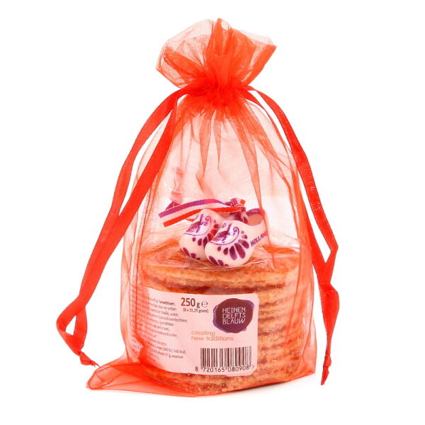 Typisch Hollands Typisch Hollands