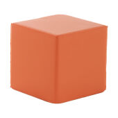 Oranje