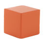 Cubix - antistress bal Cubix - antistress bal