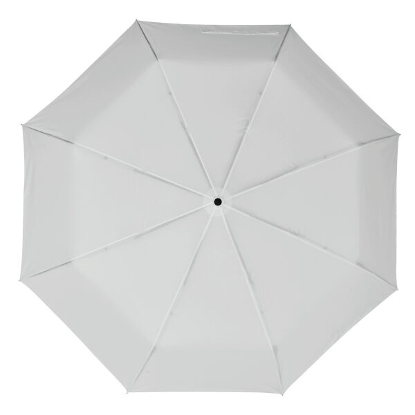 MISTRAL Umbrella - MISTRAL Umbrella, Automatic open/close windproof pocket umbrella white MISTRAL Umbrella - MISTRAL Umbrella, Automatic open/close windproof pocket umbrella white