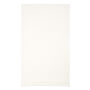 Botticelli XL Towel - Wit