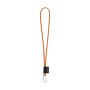 Lanyard NAUTIC Long Set II. Standaard modellen
