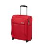 Samsonite Base Breeze Upright 45 Underseat