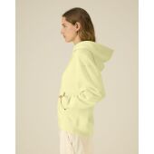 Chaser - Iconic uniseks hoodie van gemiddelde lengte - XXL
