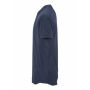 Evolve 2.0 structured jersey m navy xxl