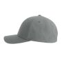 BOLT, DARK GREY, One size, ATLANTIS HEADWEAR