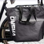 VASAD - Re-Cycle Shopper - Zwart