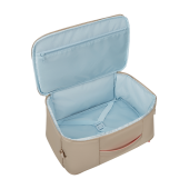 American Tourister Puffypop 3-Way Boarding Bag 14"