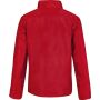 Men´s Jacket Multi-Active red S