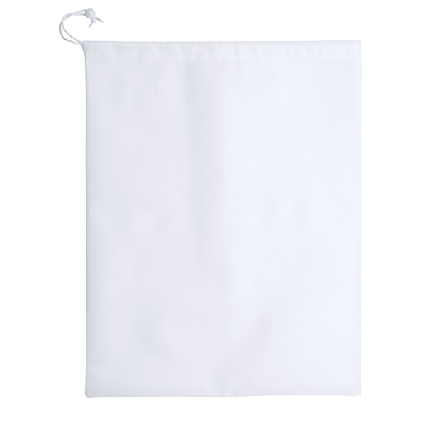 Tas Cuper - BLA - S/T Tas Cuper - BLA - S/T