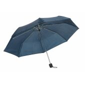 marineblauw