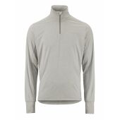 Gris Chiné