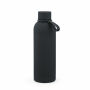 Hudson - Black