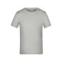 Active-T Junior light-melange XXL
