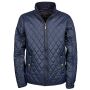 Men´s Richmond Jacket deep navy S