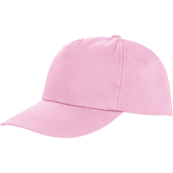 Houston Printers pet Pink One Size Houston Printers pet Pink One Size