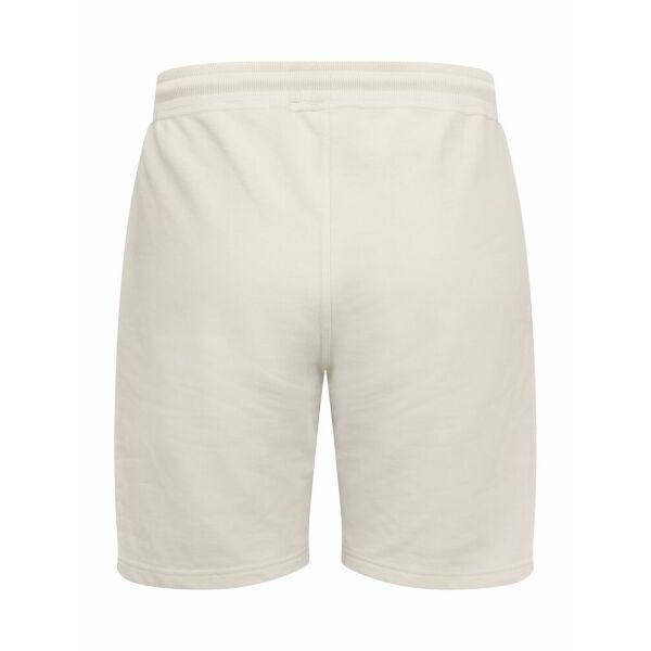 Miami PRO Shorts Stone Grey 4XL Miami PRO Shorts Stone Grey 4XL