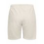 Miami PRO Shorts Stone Grey 4XL