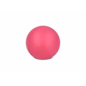 Anti-stress bal - Roze