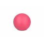 Anti-stress bal - Roze
