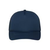 navy/navy