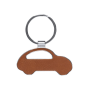 Behok - sleutelhanger, auto