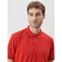BS Twin Polo, 180 gr/m² - Zwart BS Twin Polo, 180 gr/m² - Zwart