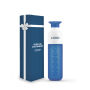 Dopper Original - Pacific Blue (VPE 12)