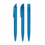 Challenger Soft Touch Blauw 2935 Challenger Soft Touch Blauw 2935