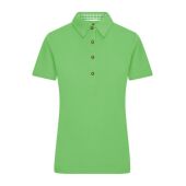 lime-green/lime-green-white